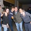 Issiglio rocco Party 112